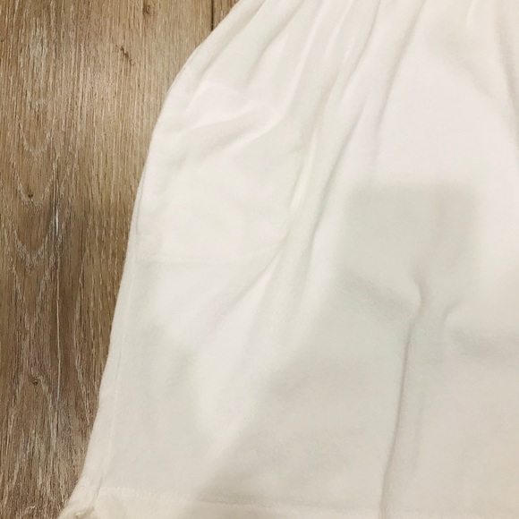 Brand New! Super cute in the summer! - Picture 3 of 5